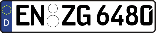 EN-ZG6480