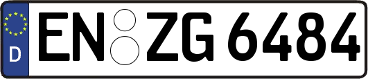 EN-ZG6484