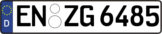 EN-ZG6485