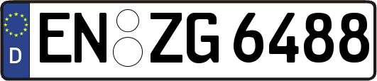 EN-ZG6488