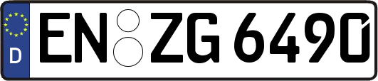 EN-ZG6490