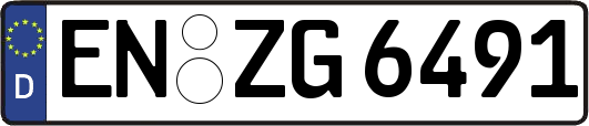 EN-ZG6491