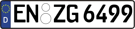 EN-ZG6499