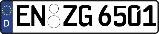 EN-ZG6501