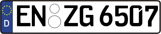 EN-ZG6507