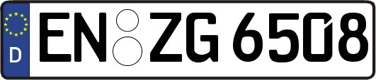 EN-ZG6508