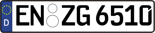 EN-ZG6510