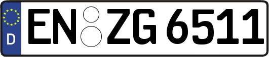 EN-ZG6511