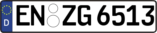 EN-ZG6513