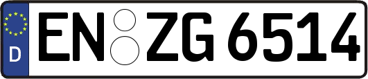 EN-ZG6514