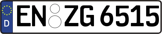 EN-ZG6515