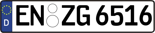 EN-ZG6516