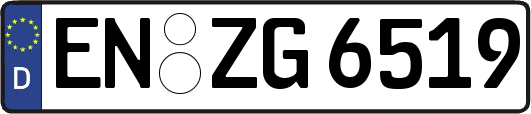 EN-ZG6519