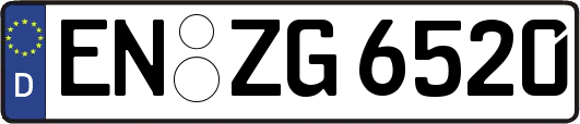 EN-ZG6520