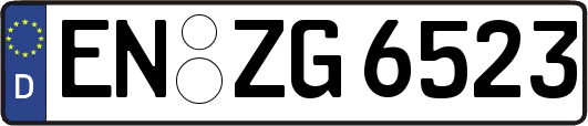 EN-ZG6523