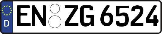 EN-ZG6524