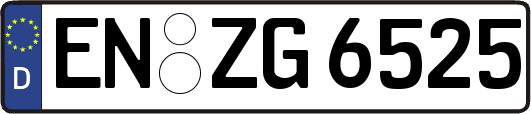 EN-ZG6525