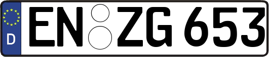 EN-ZG653