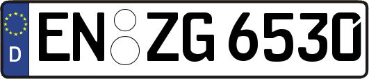 EN-ZG6530