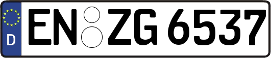 EN-ZG6537