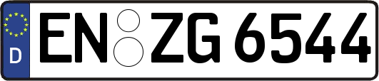 EN-ZG6544