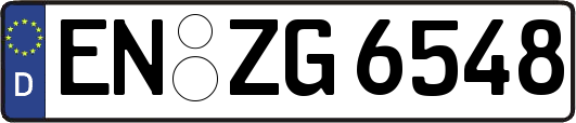 EN-ZG6548