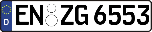 EN-ZG6553