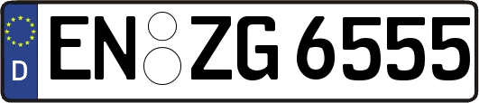 EN-ZG6555