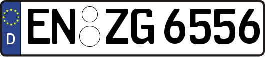 EN-ZG6556