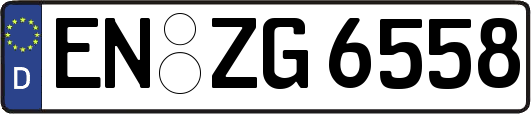 EN-ZG6558