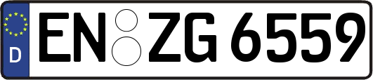 EN-ZG6559