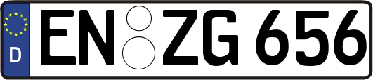 EN-ZG656