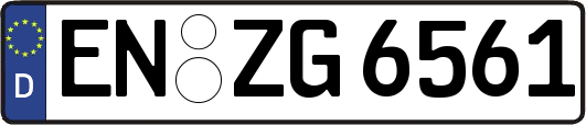 EN-ZG6561