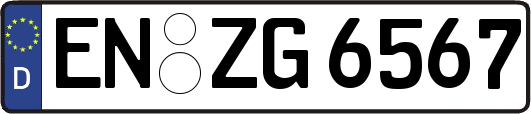 EN-ZG6567