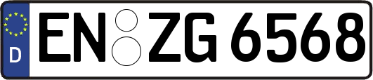 EN-ZG6568