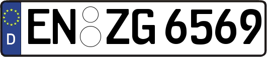 EN-ZG6569