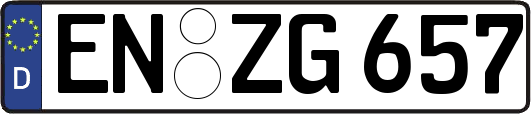EN-ZG657