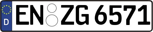 EN-ZG6571