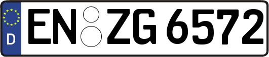 EN-ZG6572