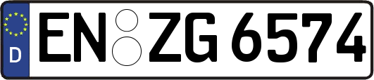 EN-ZG6574