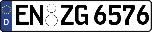 EN-ZG6576