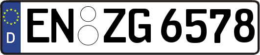 EN-ZG6578