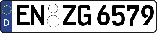 EN-ZG6579