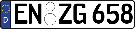 EN-ZG658