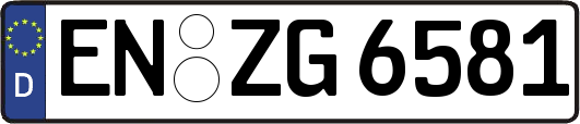 EN-ZG6581