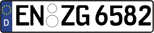 EN-ZG6582