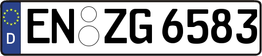 EN-ZG6583