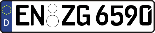 EN-ZG6590