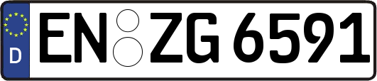 EN-ZG6591