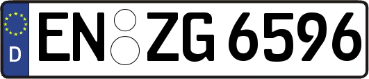 EN-ZG6596